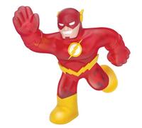 DC SUPER HEROES - THE FLASH Age 4+
