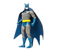 DC Super Powers: Batman (Hush) 4-Inch Figure