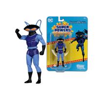 McFarlane Toys - DC Super Powers The Flash (Jay Garrick) 4.5in Action Figure