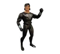 DC Super Powers: Superman (Return of Superman) 4-Inch Figure [CHASE]
