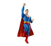 DC Superman 6" Figure Mattel JNF57