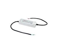 DC Switching Power Supply 30.24W Output 36V PLN-30-36