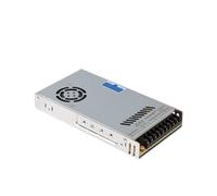 DC Switching Power Supply 36V 48V 60V 400W 11A Switching Power Supply Source Transformer Converter Versatile and Efficient(36V)