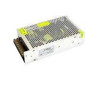 DC Switching Power Supply Ac To Dc 36V 40V 42V 5A 6A 7A 200W 250W 300W Motor Voltage Regulation Driver Power Supply for Electronic, Automation Devices, LED lighting,(42V 7.1A 300W)