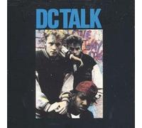 DC Talk