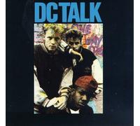 Dc Talk - Dc Talk
