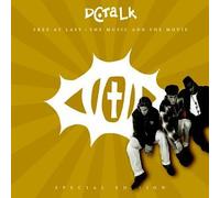 Dc Talk - Free at Last: the Music & the