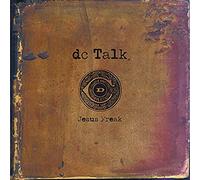 Dc Talk - Jesus Freak