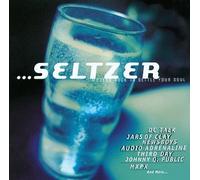 Dc Talk - Vol. 1-Seltzer