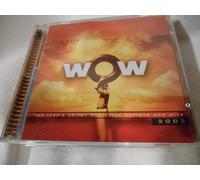 Dc Talk - Wow Hits 2002