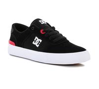 DC Teknic SM 300739-BKW shoes