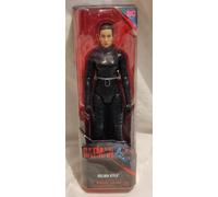 DC The Batman 12inch Selina Kyle Action Figure Spin Master. New