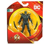 DC The Flash 2023 Movie Series 4-inch Action Figure Dark Flash