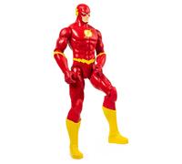 DC Universe DC Comics, 12-Inch THE FLASH Action Figure