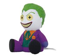 DC - The Joker Collectible Vinyl Figure from Handmade By Robots