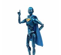 McFarlane Toys Superman 2025 Movie Range Choose Your Figure New & Sealed