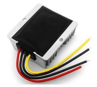 DC to DC 20-75v 60v to 5v Power Supply Converter 5A 8A 10A 15A Step Down 5v Voltage Regulator (60V-5V 5a)