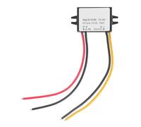 DC to DC Converter High Efficient IP67 Voltage Reducer for Various Devices