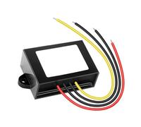 DC to Step Up Converter 12v 24v 36V 48V to 60V Voltage Regulator 0.6A 1A 3A 5A 10A 15A 20A 30A 40A Power Supply Module_60V)(1.5a Abs L,12V24V(10V-35V)-60V)