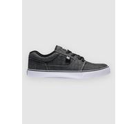 DC Tonik TX SE Sneakers black 12.5