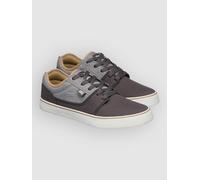 DC Tonik TX SE Sneakers light grey 8.5