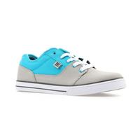 DC Tonik TX W ADBS300035-AMO shoes