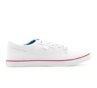 DC Tonik TX W ADJS300069-XWRB shoes