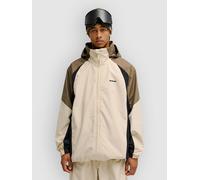 Dc Shoes Trackstar Jacket