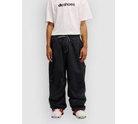 Dc Shoes Trackstar Pants