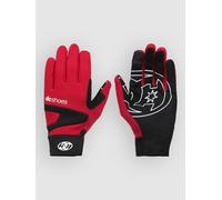 Dc Shoes Trackstar Gloves