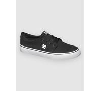 Dc Shoes Trase X Trainers