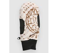 DC Tribute Mittens micro dc L