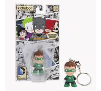 DC Universe 1.5'' Keychain - Green Lantem