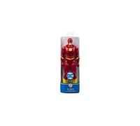 DC Universe 12in Figure - Flash