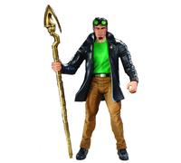 DC Universe Collect & Connect Figure: Starman