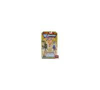 DC Universe Justice League Unlimited Action Figure 3Pack Angle Man Firestorm Killer Frost