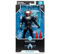 DC Universe Live Action - Pick and Choose - DC Multiverse 7inch McFarlane Toys