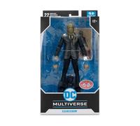 DC Universe Live Action - Pick and Choose - DC Multiverse 7inch McFarlane Toys