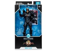 DC Universe Live Action - Pick and Choose - DC Multiverse 7inch McFarlane Toys