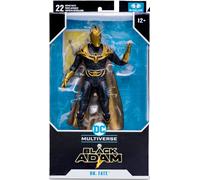 DC Universe Live Action - Pick and Choose - DC Multiverse 7inch McFarlane Toys