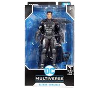 DC Universe Live Action - Pick and Choose - DC Multiverse 7inch McFarlane Toys