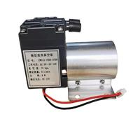 DC vacuum pump 12V 8W 70kpa ICXLPMC