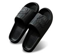 DC VOLTAGE Beach Flip Flop Shower Slippers for Women Men Quick-Drying Havaianas Sandals Indoor, Outdoor use