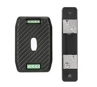 DC Voltage Consumption Meter Watt Meter Current Power Energy Consumption Meter Communication Module (PZEM-017+50A)