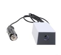 DC Voltage Converter For Starlink for mini 12V-36V Input 36V 5A Output Car Adapter For Motorhome Van