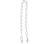 DC VOLTAGE Stainless Steel Chain 90cm Heavy Duty Pendant Hanging