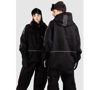 Ski jacket DC Shoes Wide 10K Noir XL