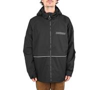 Ski jacket DC Shoes Wide 10K Noir XL