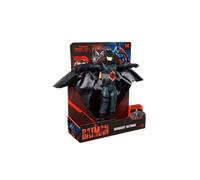 DC Wingsuit Batman Character - 30cm
