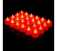 DC Wireless Doorbell Battery Operated Waterproof Remote Control 1 Transmitter 1 Receiver Rings Wireless Bell Door Chime